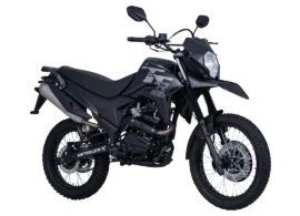 akt-ttr-200-negro-01
