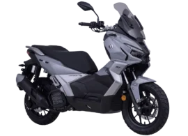 akt-voge-180-xrs-gris-01