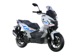 akt-voge-xrs-180-blanca-01