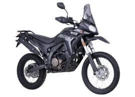 n-akt-rally-negro-01